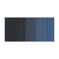 Colore acrilico LUKAS Cryl Studio 250 ml | colori diversi – Blu di Prussia