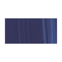 Colore acrilico LUKAS Cryl Studio 250 ml | colori diversi – Blu ftalo