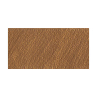 Colore acrilico LUKAS Cryl Studio 250 ml | colori diversi – Bronzo dorato