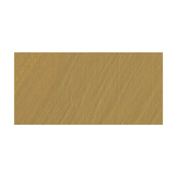Colore acrilico LUKAS Cryl Studio 250 ml | colori diversi – Caramello