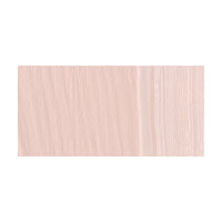 Colore acrilico LUKAS Cryl Studio 250 ml | colori diversi – Color carne