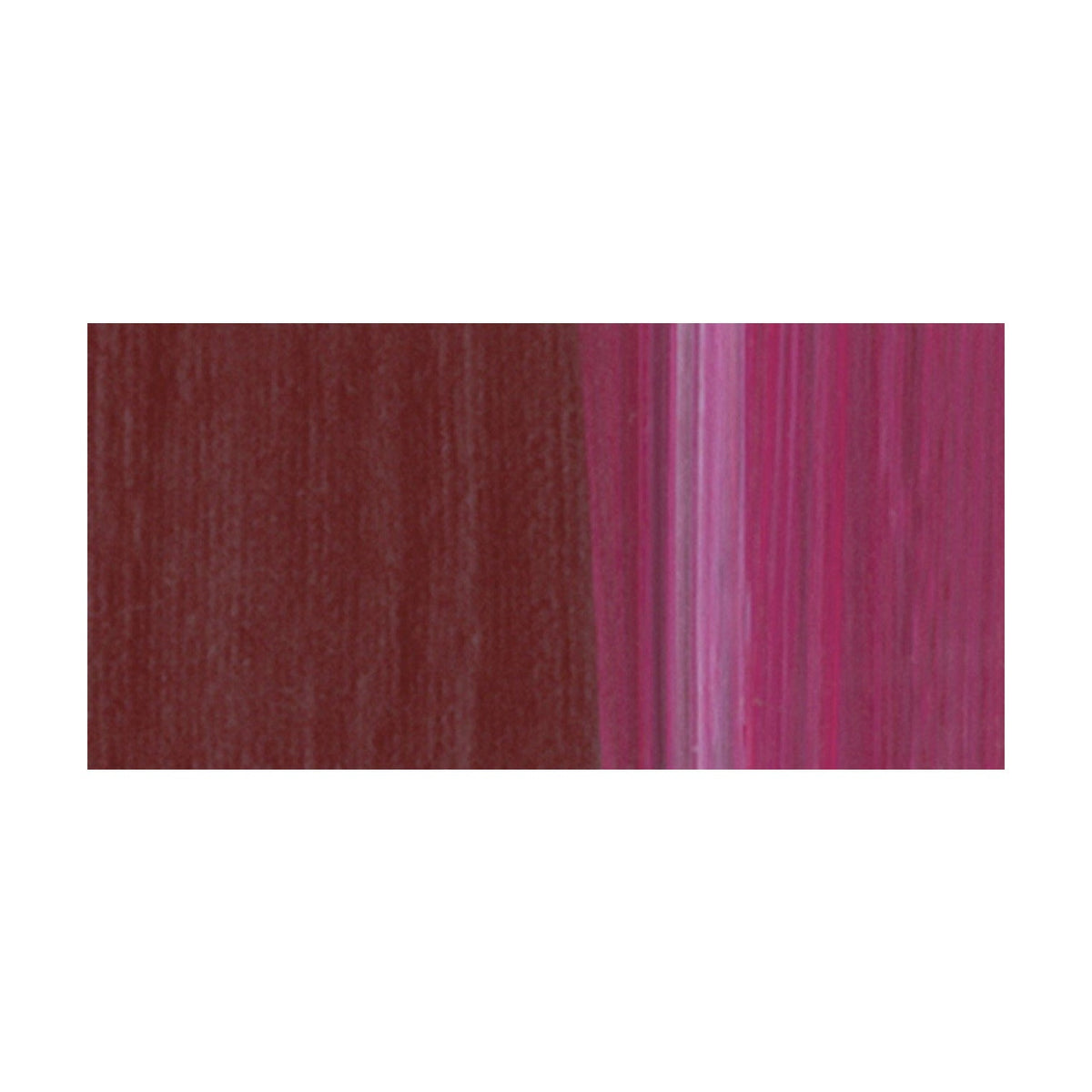 Colore acrilico LUKAS Cryl Studio 250 ml | colori diversi – Cremisi d'alizarina