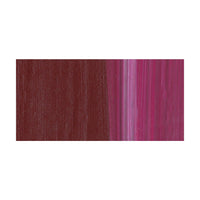 Colore acrilico LUKAS Cryl Studio 250 ml | colori diversi – Cremisi d'alizarina