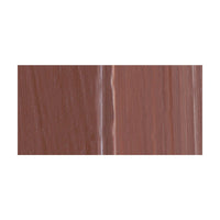 Colore acrilico LUKAS Cryl Studio 250 ml | colori diversi – Cryl terra di Siena bruciata