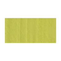Colore acrilico LUKAS Cryl Studio 250 ml | colori diversi – Felce