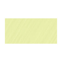 Colore acrilico LUKAS Cryl Studio 250 ml | colori diversi – Fosforescente