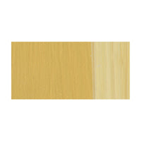 Colore acrilico LUKAS Cryl Studio 250 ml | colori diversi – Giallo di Napoli