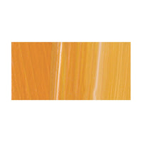 Colore acrilico LUKAS Cryl Studio 250 ml | colori diversi – Giallo indiano