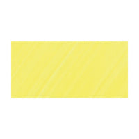 Colore acrilico LUKAS Cryl Studio 250 ml | colori diversi – Giallo limone fluorescente