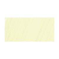 Colore acrilico LUKAS Cryl Studio 250 ml | colori diversi – Giallo pastello