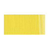 Colore acrilico LUKAS Cryl Studio 250 ml | colori diversi – Giallo primario limone