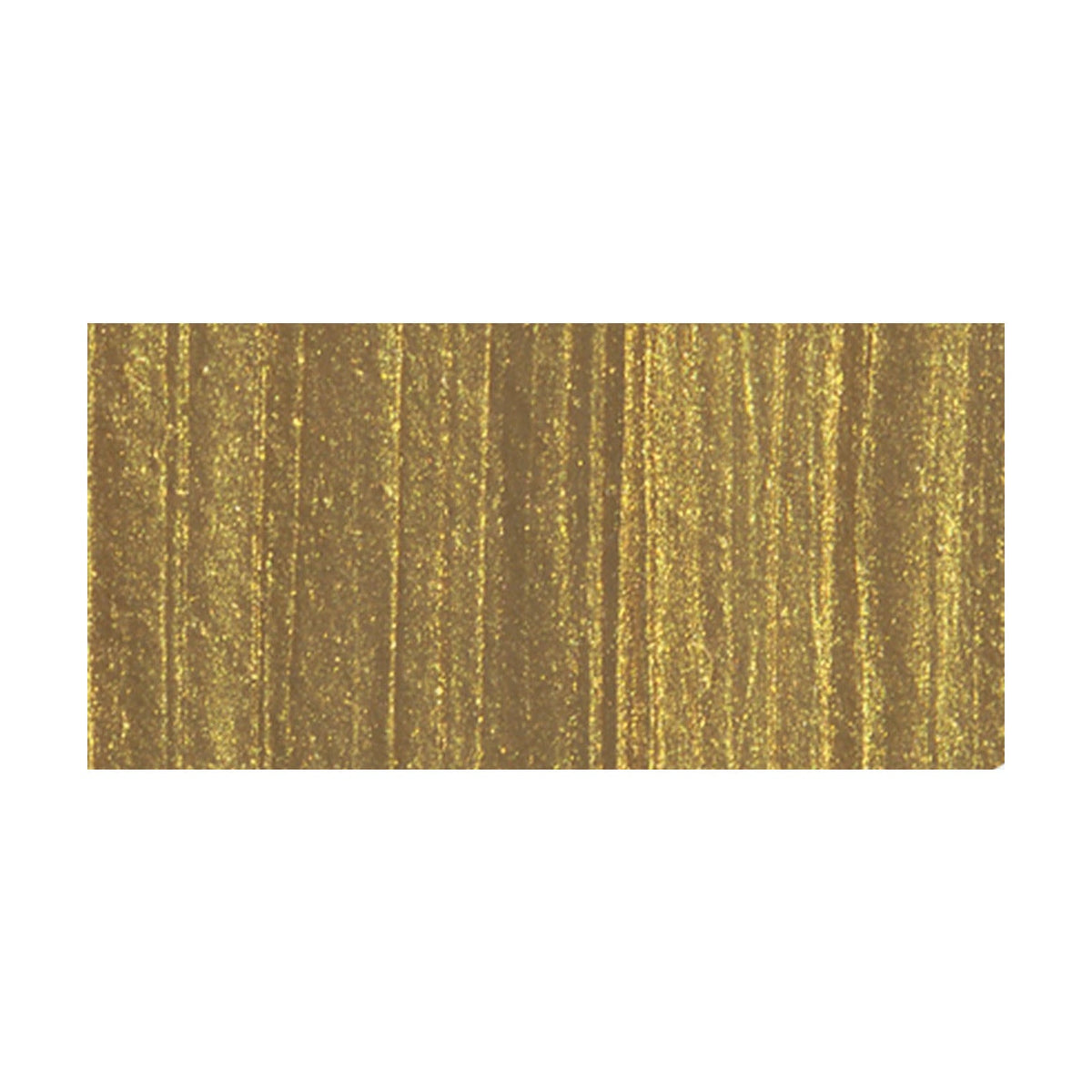 Colore acrilico LUKAS Cryl Studio 250 ml | colori diversi