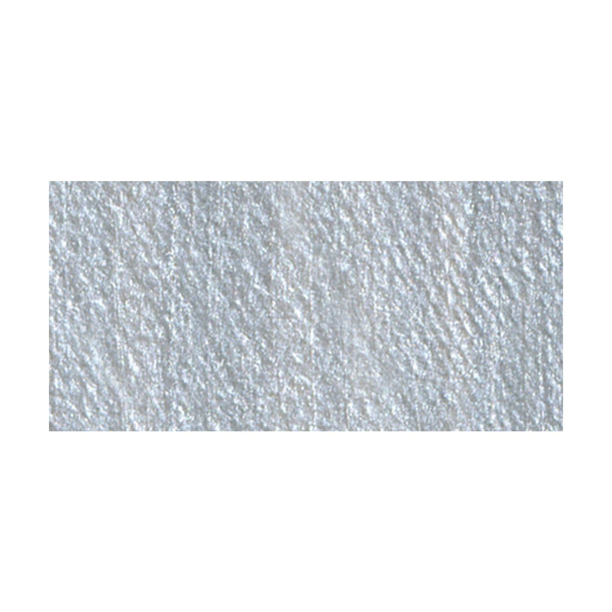 Colore acrilico LUKAS Cryl Studio 250 ml | colori diversi