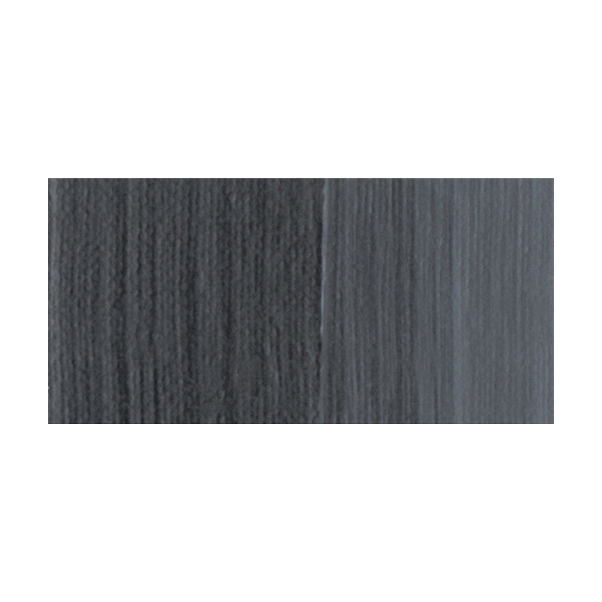 Colore acrilico LUKAS Cryl Studio 250 ml | colori diversi