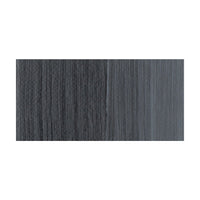 Colore acrilico LUKAS Cryl Studio 250 ml | colori diversi