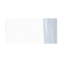 Colore acrilico LUKAS Cryl Studio 250 ml | colori diversi