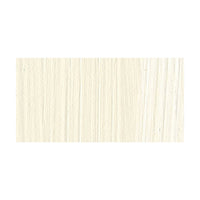 Colore acrilico LUKAS Cryl Studio 250 ml | colori diversi