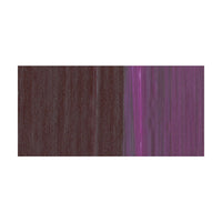 Colore acrilico LUKAS Cryl Studio 250 ml | colori diversi – Malva