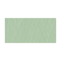 Colore acrilico LUKAS Cryl Studio 250 ml | colori diversi – Menta