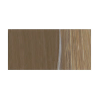 Colore acrilico LUKAS Cryl Studio 250 ml | colori diversi – Ocra bruna