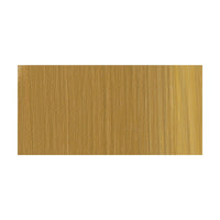 Colore acrilico LUKAS Cryl Studio 250 ml | colori diversi – Ocra gialla