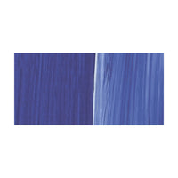 Colore acrilico LUKAS Cryl Studio 250 ml | colori diversi – Oltremare