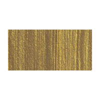 Colore acrilico LUKAS Cryl Studio 250 ml | colori diversi – Oro