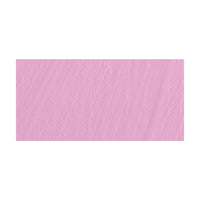 Colore acrilico LUKAS Cryl Studio 250 ml | colori diversi – Rosa
