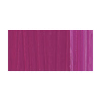 Colore acrilico LUKAS Cryl Studio 250 ml | colori diversi – Rosso primario magenta