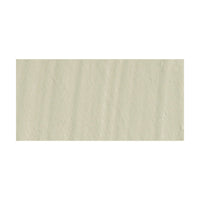 Colore acrilico LUKAS Cryl Studio 250 ml | colori diversi – Sabbia