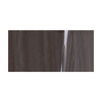 Colore acrilico LUKAS Cryl Studio 250 ml | colori diversi – Terra d'ombra bruciata