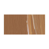 Colore acrilico LUKAS Cryl Studio 250 ml | colori diversi – Terra di Siena naturale