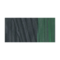 Colore acrilico LUKAS Cryl Studio 250 ml | colori diversi – Terra verde