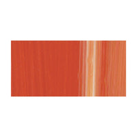 Colore acrilico LUKAS Cryl Studio 250 ml | colori diversi – Tonalità arancio di cadmio