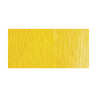 Colore acrilico LUKAS Cryl Studio 250 ml | colori diversi – Tonalità giallo cadmio