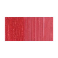 Colore acrilico LUKAS Cryl Studio 250 ml | colori diversi – Tonalità rosso cadmio chiaro