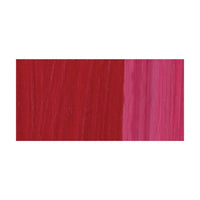 Colore acrilico LUKAS Cryl Studio 250 ml | colori diversi – Tonalità rosso cadmio scuro