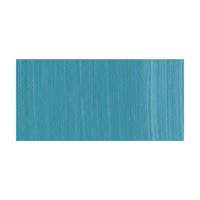 Colore acrilico LUKAS Cryl Studio 250 ml | colori diversi – Turchese