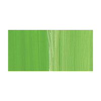 Colore acrilico LUKAS Cryl Studio 250 ml | colori diversi – Verde cromo chiaro