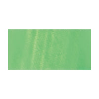 Colore acrilico LUKAS Cryl Studio 250 ml | colori diversi – Verde fluorescente