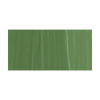 Colore acrilico LUKAS Cryl Studio 250 ml | colori diversi – Verde oliva