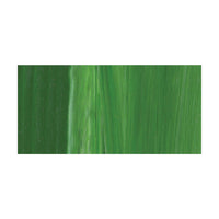 Colore acrilico LUKAS Cryl Studio 250 ml | colori diversi – Verde permanente chiaro