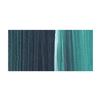 Colore acrilico LUKAS Cryl Studio 250 ml | colori diversi – Verde smeraldo ftalo