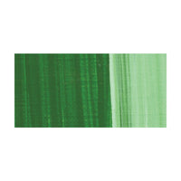 Colore acrilico LUKAS Cryl Studio 250 ml | colori diversi – Verde vescica