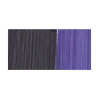 Colore acrilico LUKAS Cryl Studio 250 ml | colori diversi – Viola permanente