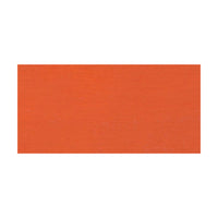 Colore acrilico LUKAS Cryl Terzia 500 ml | colori diversi – Arancio di cadmio