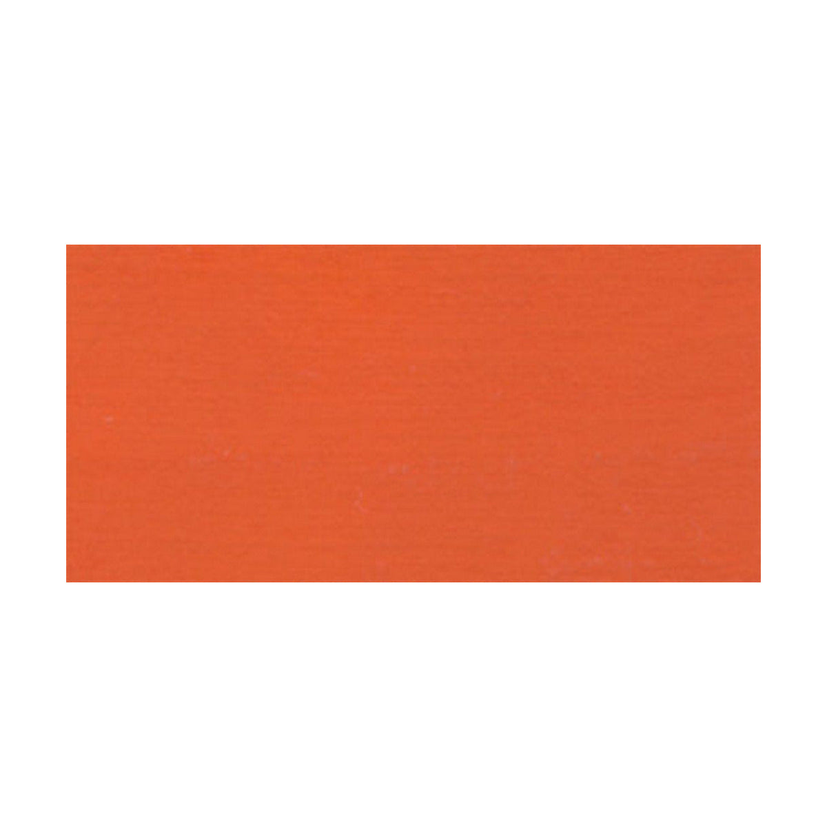 Colore acrilico LUKAS Cryl Terzia 500 ml | colori diversi – Arancio di cadmio