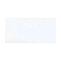 Colore acrilico LUKAS Cryl Terzia 500 ml | colori diversi – Bianco di titanio