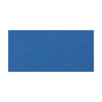 Colore acrilico LUKAS Cryl Terzia 500 ml | colori diversi – Blu ceruleo