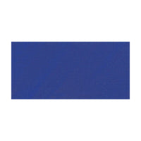 Colore acrilico LUKAS Cryl Terzia 500 ml | colori diversi – Blu cobalto